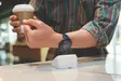  - GPS-Geräte und Wearables - 010-04335-01 - 10