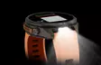  - GPS-Geräte und Wearables - 010-04335-01 - 7