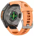  - GPS-Geräte und Wearables - 010-04335-01 - 6