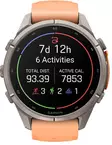  - GPS-Geräte und Wearables - 010-04335-01 - 3