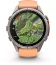 - GPS-Geräte und Wearables - 010-04335-01 - 2