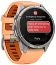  - GPS-Geräte und Wearables - 010-04335-01 - 4