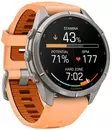  - GPS-Geräte und Wearables - 010-04335-01 - 1