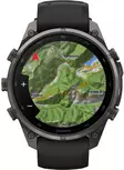 - GPS-Geräte und Wearables - 010-04336-11 - 5