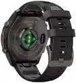 - GPS-Geräte und Wearables - 010-04336-11 - 4
