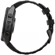 - GPS-Geräte und Wearables - 010-04336-11 - 3