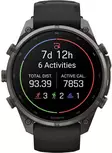 - GPS-Geräte und Wearables - 010-04336-11 - 6