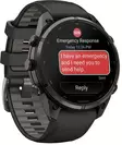 - GPS-Geräte und Wearables - 010-04336-11 - 2