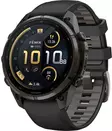 - GPS-Geräte und Wearables - 010-04336-11 - 7