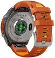 - GPS-Geräte und Wearables - 010-04336-01 - 4