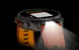 - GPS-Geräte und Wearables - 010-04336-01 - 9