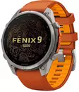- GPS-Geräte und Wearables - 010-04336-01 - 1