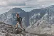 - GPS-Geräte und Wearables - 010-04336-01 - 11