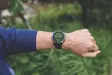 - GPS-Geräte und Wearables - 010-04336-01 - 14