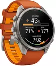 - GPS-Geräte und Wearables - 010-04336-01 - 8