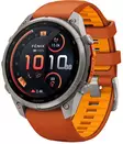 - GPS-Geräte und Wearables - 010-04336-01 - 7