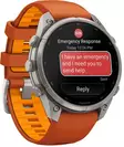 - GPS-Geräte und Wearables - 010-04336-01 - 2