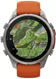- GPS-Geräte und Wearables - 010-04336-01 - 5