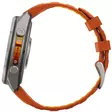 - GPS-Geräte und Wearables - 010-04336-01 - 3