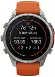 - GPS-Geräte und Wearables - 010-04336-01 - 6