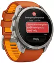 - GPS-Geräte und Wearables - 010-04337-01 - 2