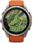 - GPS-Geräte und Wearables - 010-04337-01 - 3