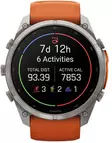 - GPS-Geräte und Wearables - 010-04337-01 - 4
