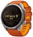 - GPS-Geräte und Wearables - 010-04337-01 - 1