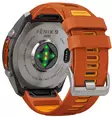 - GPS-Geräte und Wearables - 010-04337-01 - 5
