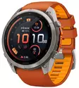 - GPS-Geräte und Wearables - 010-04337-01 - 8
