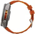 - GPS-Geräte und Wearables - 010-04337-01 - 6