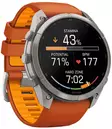 - GPS-Geräte und Wearables - 010-04337-01 - 7