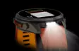 - GPS-Geräte und Wearables - 010-04337-01 - 9
