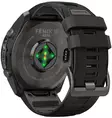  - GPS-Geräte und Wearables - 010-04337-11 - 5