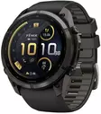 - GPS-Geräte und Wearables - 010-04337-11 - 6