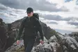  - GPS-Geräte und Wearables - 010-04337-11 - 10