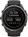  - GPS-Geräte und Wearables - 010-04337-11 - 4