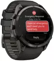  - GPS-Geräte und Wearables - 010-04337-11 - 2