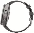- GPS-Geräte und Wearables - 010-04338-01 - 3