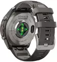 - GPS-Geräte und Wearables - 010-04338-01 - 4