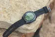 - GPS-Geräte und Wearables - 010-04338-01 - 11