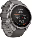 - GPS-Geräte und Wearables - 010-04338-01 - 8