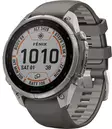 - GPS-Geräte und Wearables - 010-04338-01 - 5