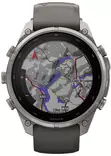 - GPS-Geräte und Wearables - 010-04338-01 - 7