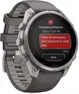 - GPS-Geräte und Wearables - 010-04338-01 - 2