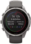 - GPS-Geräte und Wearables - 010-04338-01 - 6