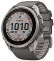 - GPS-Geräte und Wearables - 010-04339-01 - 5