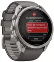 - GPS-Geräte und Wearables - 010-04339-01 - 2