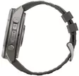 - GPS-Geräte und Wearables - 010-04339-01 - 3