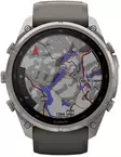 - GPS-Geräte und Wearables - 010-04339-01 - 7